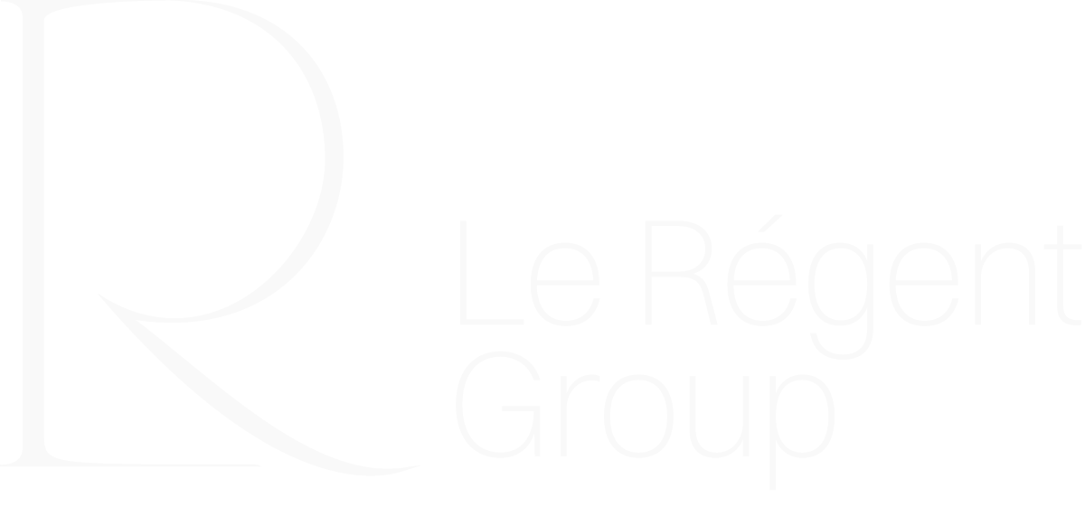 Le Regent Group